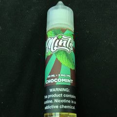 Mints