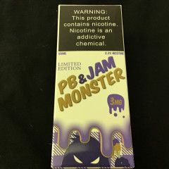 Grape Limited