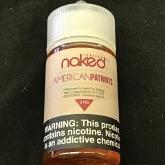 American