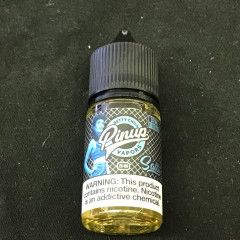 Salt