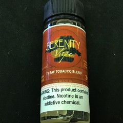 125ml