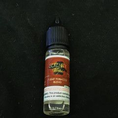 15ml
