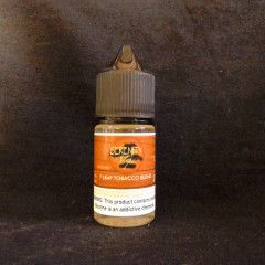 30ml