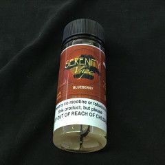 125ml