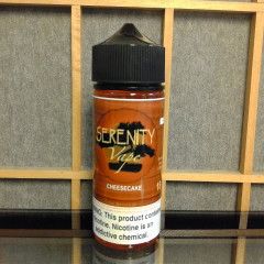 125ml