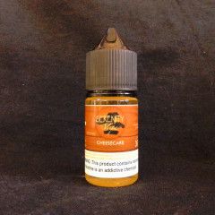 30ml