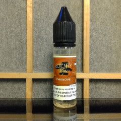 15ML