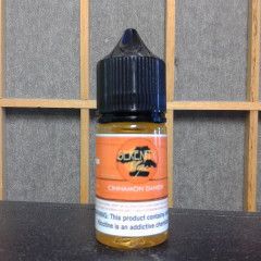 30ml