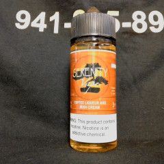 125ml
