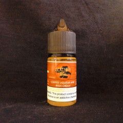 30ml