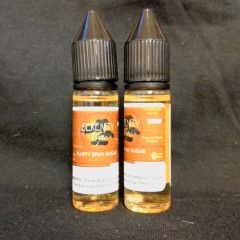 15ml