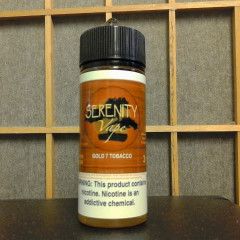 125ml