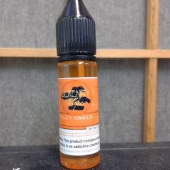15ML