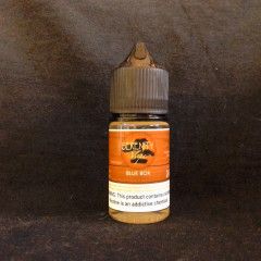 30ml