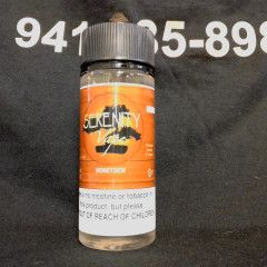 125ml