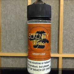 125ml