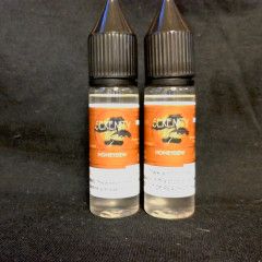 15ML