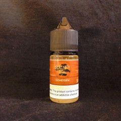 30ml