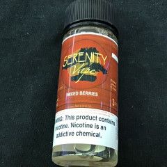 125ml
