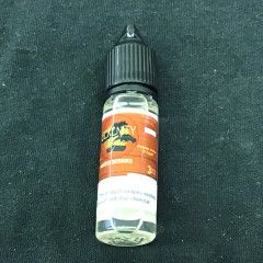 15ML