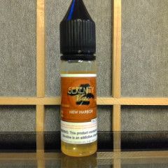 15ML