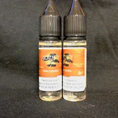 15ML