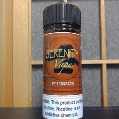 125ml