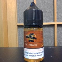 30ml