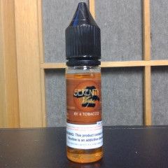 15ml