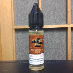 15ml