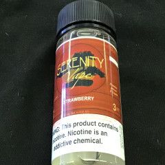 125ml