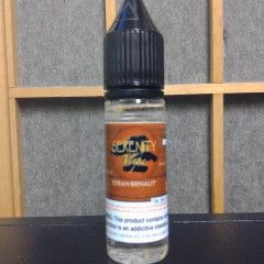 15ml
