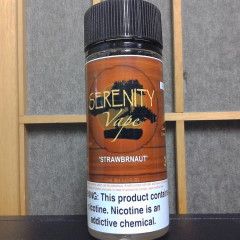 125ml