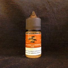 30ml