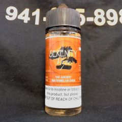125ml