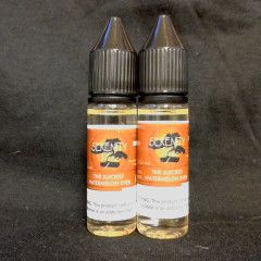 15ML
