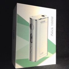 Eleaf