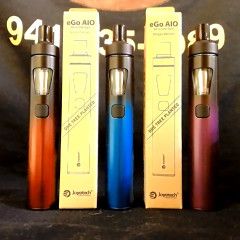 Joyetech