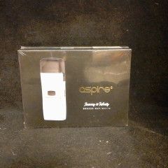 Aspire
