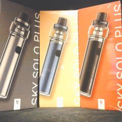 Vaporesso