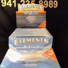 Element