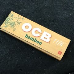 OCB