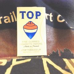 Top