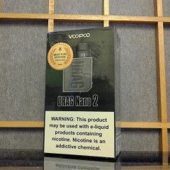 VooPoo