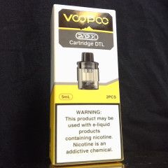 VooPoo
