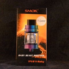 Smok