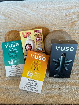 Stig