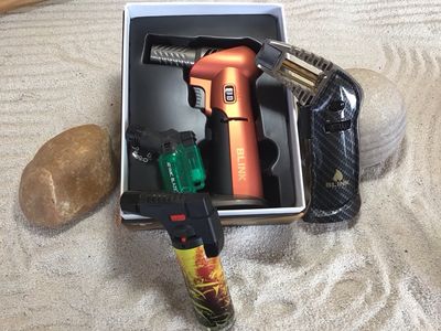 Torch