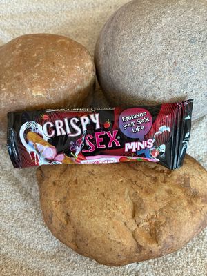 Sex Enhancement