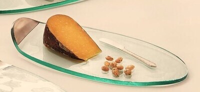Mod Cheese Board- Small